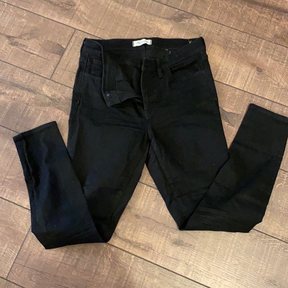 madewell roadtripper